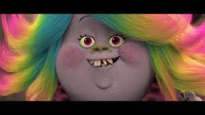 Many important moments of the show happen at maclaren's, so it is very important to the gang. Trolls You Look Phat Clip Youtube
