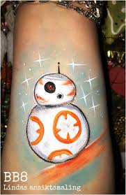 12418092 10153235200986921 7453582567340566003 N Jpg 622 960 Face Painting Face Painting For Boys Face Painting Designs