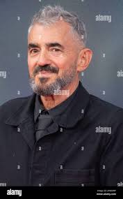 Daniel ng hi-res stock photography and images