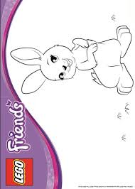 Knight coloring pages books 100 free and printable by coloringpages.org. Kleurplaat Van Lego Friends Lego Kleurplaten Lego Friends Kleurplaten