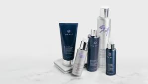 Find Your Perfect Match Visit My Monat Sight Now For Hair And Skin Care Recommendations Premium Hair And Skincare P Monat Anti Aging Skin Products Monat Hair