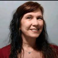 2 "Beatriz Arcos Sánchez" profiles