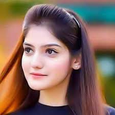 Whatsapp DP For Girls 1000+ Stylish Best DP for Girls 2023