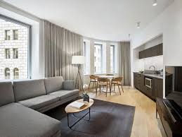 Anche gli stessi newyorchesi si lamentano del costo dell'affitto degli appartamenti e non è difficile da credere dato che due terzi del loro stipendio annuale viene speso proprio nell'affitto. Appartamenti New York Airbnb Homeaway O Booking Guida Alla Scelta Per L Affitto