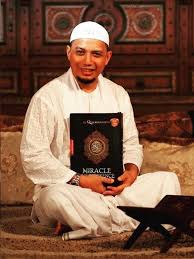 Apabila anda belum mengetahuinya maka simak penjelasannya yang terdapat di bawah ini. Tangis Alvin Faiz Pecah Saat Mengazani Jenazah Ustaz Arifin Ilham Showbiz Liputan6 Com