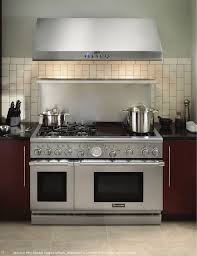 Miele pro dual fuel range hr1956dfgd. Thermador Pro Manualzz