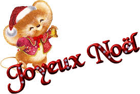 Images transparentes joyeux et bon anniversaire au format gif. Noel Gifs Animes Images Transparentes