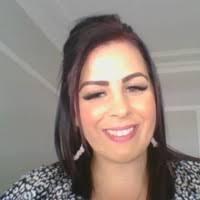 10+ "Amanda Ruddy" profiles