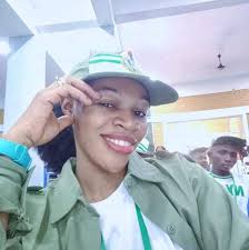 Chi Creative Arts and Designs