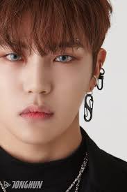 A C E Puerto Rico Acepuertorico Twitter Ace Kpop Jpop