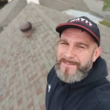 Recovery Roofing and Construction LLC.