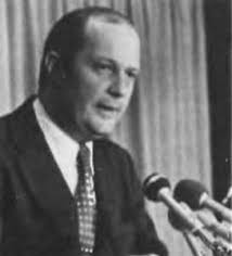 EPA Alumni Association: History of the EPA