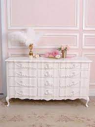 Pin On French Style