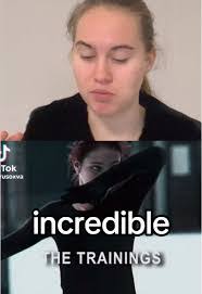 Clarissa Devlin's Instagram, Twitter & Facebook