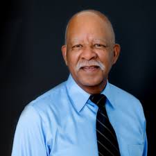 In the fall of 2008, Interim ED, Darryl Lipscomb, hired me to be the  Administrative Assistant at the Cedar Rapids Civil Rights Commission.