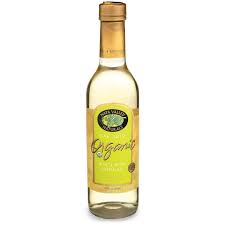 For a more complex and oaked . Napa Valley Naturals Organic White Wine Vinegar 12 7 Ounce 2 Pack On Galleon Philippines
