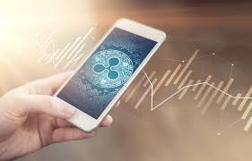Ripple xrp & crypto news. Ripple 995 Million Xrp And 17 000 Accounts Registered For Airdrop
