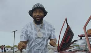 Cassper Nyovest Remote Control Ft Dj Sumbody Dj Remote Control Remote
