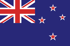 Show your pride in your heritage with an international flag from online stores. Our Global Reach Oecd
