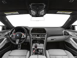 We did not find results for: Bmw M8 Coupe 2021 4 4t V8 Competition Xdrive 625 Hp In Uae New Car Prices Specs Reviews Amp Photos Yallamotor