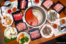 Family'ss steamboat & grill, kuala lumpur, malaysia. 20 Best Steamboat Restaurants To Eat In Kl Klang Valley
