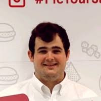 200+ "Anthony Cain" profiles