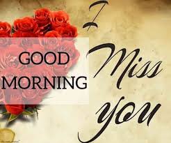 150 Beautiful Good Morning Images Best Collection Good Morning Love Love Good Morning Quotes Morning Love