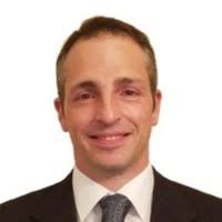 Matthew Walters Email & Phone Number