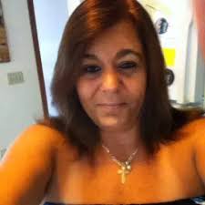 Obituary information for Carolann (Stande) Morency