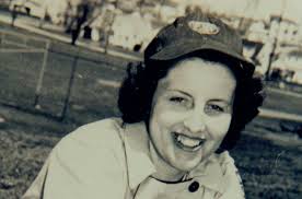 A quarter century of 'A League of Their Own'