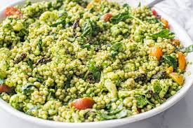 Check spelling or type a new query. Recipes Archives Healthygirl Kitchen