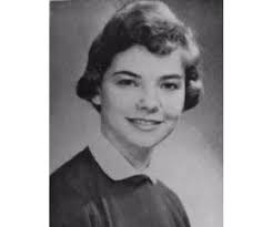 Linda Miller Obituary (2019)