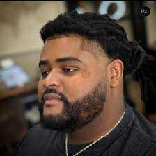 PartyBoi Pat's first time here. Thanks Pat Cut by @dr_gliz