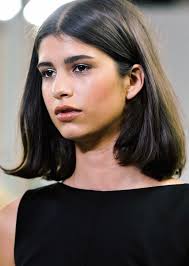 Sara Nall (saracnall)