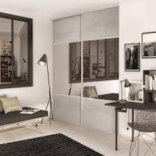 Epingle Sur Products