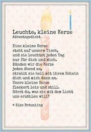 Viele familien pflegen diese weihnachtliche tradition. Die 65 Besten Ideen Zu Brief Vom Christkind In 2021 Weihnachten Spruch Weihnachtsgedichte Gedicht Weihnachten