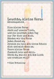 Brief vom weihnachtsmann vorlage lieber weihnachtsmann kindergeburtstag basteln einladung kindergeburtstag brief vom nikolaus nikolaus basteln weihnachten darf bunt sein und ein schön gestalteter wunschzettel macht nicht nur kindern freude sondern auch das christkind oder der. 65 Brief Vom Christkind Ideen In 2021 Weihnachten Spruch Weihnachtsgedichte Gedicht Weihnachten