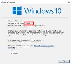 Get Started With Windows Ml Container Microsoft Docs