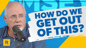 Ian Mattingly: The President of Luma Residential