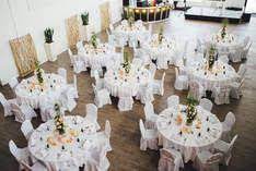 pin auf abiball