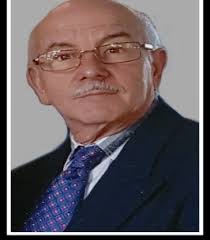 Giuseppe Duca Obituary