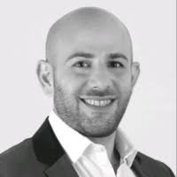 Explore the people profiles in @us.nestle.com Location