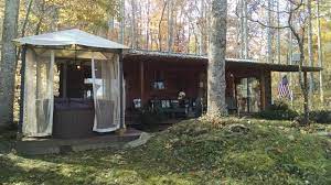 Flipkey has thousands of reviews and photos to help you plan your memorable trip. The 10 Best Waynesville Cabin Rentals Cabins With Photos Tripadvisor Vacation Rentals In Waynesville Nc
