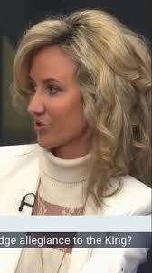 Adrienne Ebert's Instagram, Twitter & Facebook