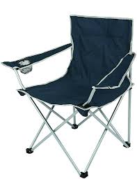 Stopper, 28 mm ø, mit bohrung und spaxschr. Camping Stuhl Faltbar Mit Getrankehalter Blau 2400g