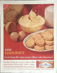 Image result for Sun Valley Cream 1961 GM