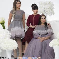 تزوجت الفنانة على طول و انجبت. ØµÙˆØ± Ù…ÙŠ Ø§Ù„Ø¨Ù„ÙˆØ´ÙŠ ÙˆØ¨Ù†Ø§ØªÙ‡Ø§ ØµÙˆØ± Ø¹Ø§Ø¦Ù„ÙŠØ© Ù„Ù„ÙÙ†Ø§Ù†Ø© Ù…ÙŠ Ø§Ù„Ø¨Ù„ÙˆØ´ÙŠ Ù…Ø¹ Ø¨Ù†Ø§ØªÙ‡Ø§