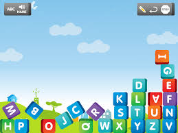 Tool to arrange a list of words or phrases in alphabetical order both from a to z and from z to paste in the field a list of words you want to put in alphabetical order. Free App Today Alphabetical Order Your Therapy Source