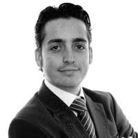 Eduardo Garcia Pardo Email & Phone Number