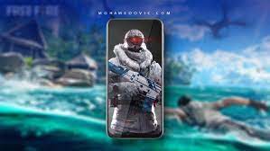 أفضل 5 محاكيات فري فاير. ØªØ­Ø¯ÙŠØ« ÙØ±ÙŠ ÙØ§ÙŠØ± ÙƒÙˆØ¨Ø±Ø§ 2021 Garena Free Fire 1 59 5 The Cobra ØªÙ†Ø²ÙŠÙ„ Ù…Ù„Ù Apk Obb